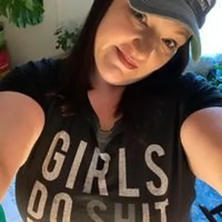 Lori W.