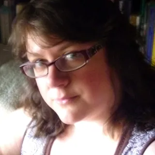 Sarah R.