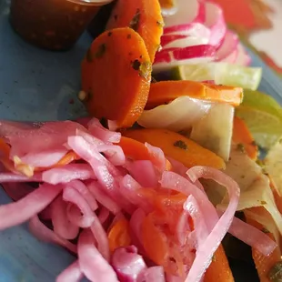 food, bagels