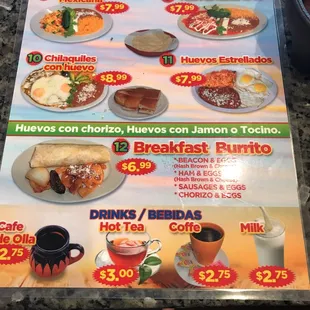 menu, ramen and noodles