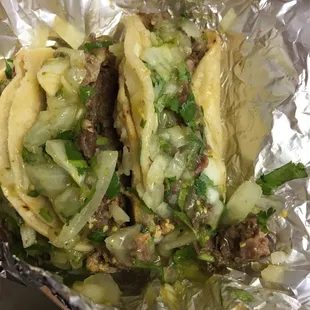Lengua