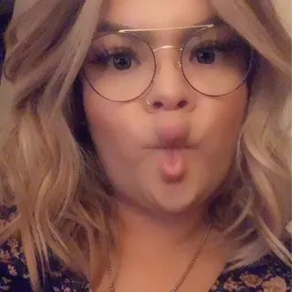 Berta M.