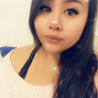 Mai L.