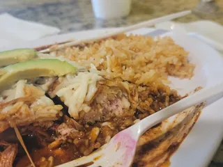 Taqueria Don Victor No 2