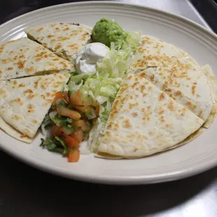 burritos and wraps, wraps, burrito, food