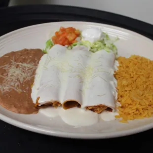 burritos and wraps, food, burrito, wraps