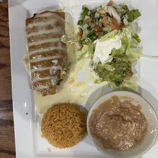 wraps, burrito, burritos and wraps, food