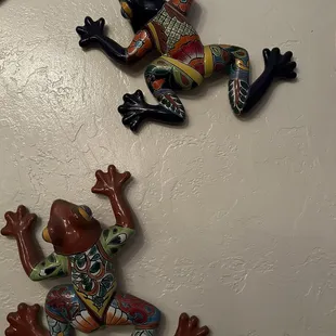 9/23/24 Mexican food for dinner