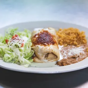 food, wraps, burritos and wraps, burrito