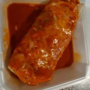 Yummy