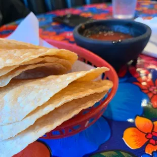nachos, food