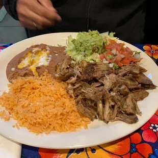 Carnitas