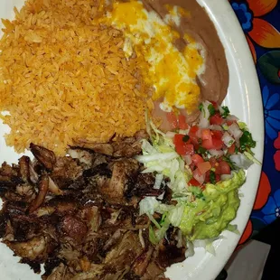 food, tacos