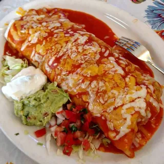Carnitas