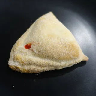 Empanada