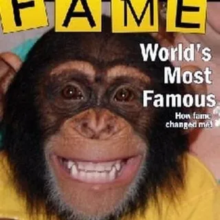 James C.