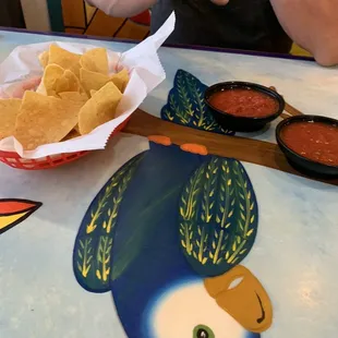 burritos and wraps, food