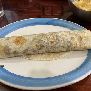 Maria's Mexican Restaurant