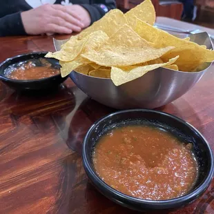 food, soup, chowder, soups and chowder