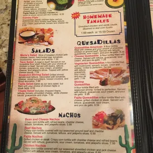 menu, ramen and noodles