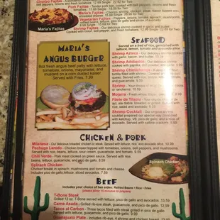 menu, ramen and noodles