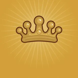 All Hail the Duke!