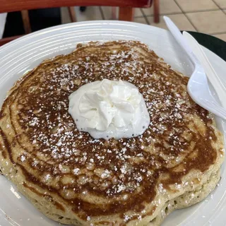 Original Hotcakes