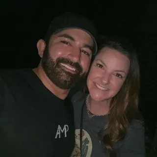Adam M.
