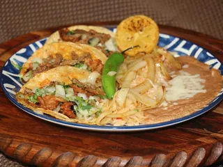 Gorditas