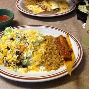 food, burritos and wraps, burrito, wraps