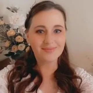 Jennifer D.