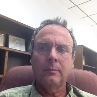Richard J.