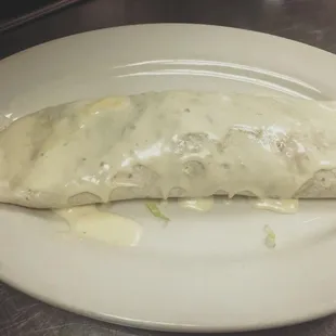 burritos and wraps, wraps, burrito, food
