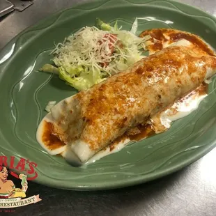 wraps, burritos and wraps, food, burrito