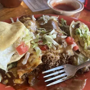 wraps, burritos and wraps, food, burrito