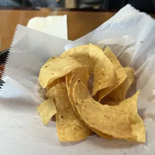 Chips