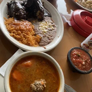 Menudo