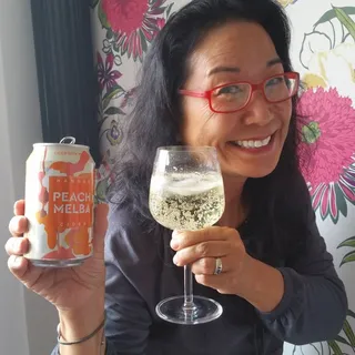 Eriko P.