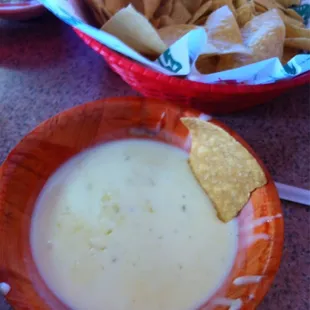 Cheese dip!!! Oh snap!!!