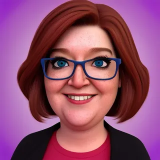 Tamara N.