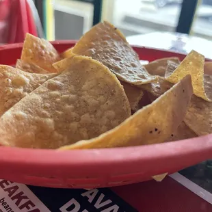 Chips
