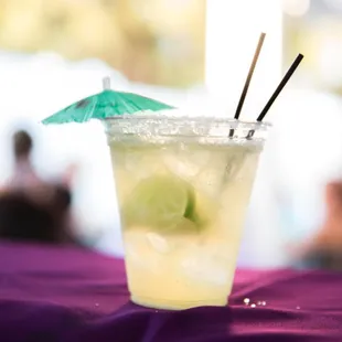 Maria's Mixers
Certified Bartenders &amp; Catering &amp; Service