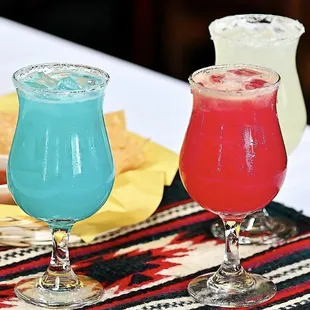 drink