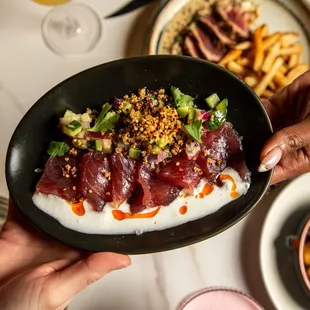 food, ribs, bbq ribs