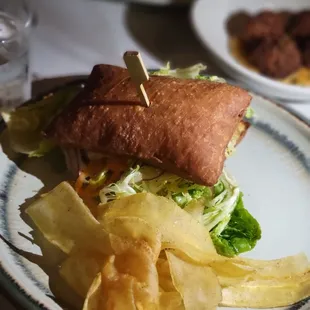 sandwiches, sandwich, food