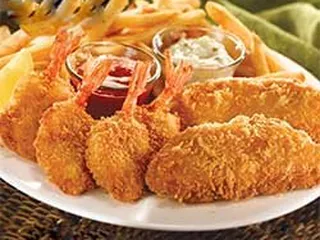 Aberdeen Pizza & Subs