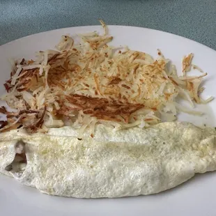 food, wraps, burritos and wraps, burrito