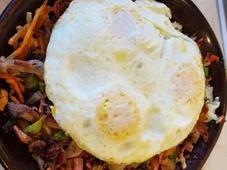 Romeo Family Restaurant