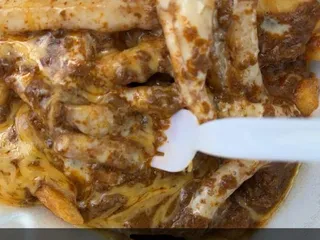 Main Street Coney Island