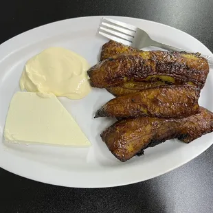 Maria's Pupuseria Restaurante